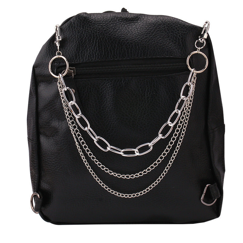 Lanyard Bag Chain for Women