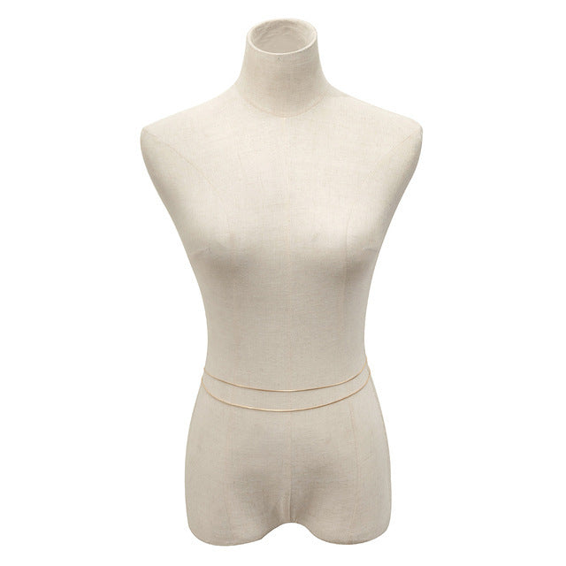 Double Snake Chains Body Chain for Women