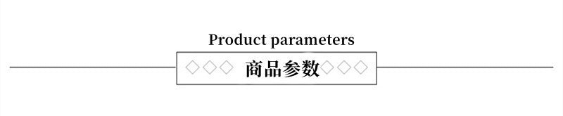 Sexy Multilayer Star Pendant Tassels Handmade Body Chain