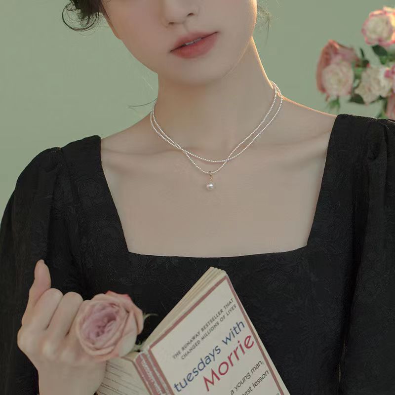 Statement Choker Necklace Wedding Party Engagement