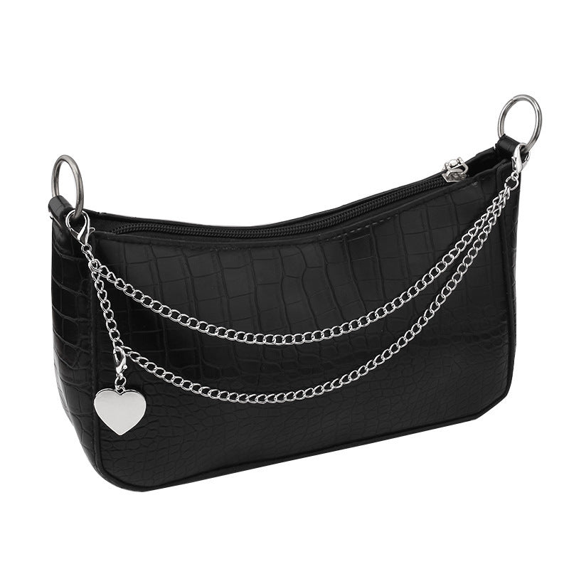 Lanyard Bag Chain for Women