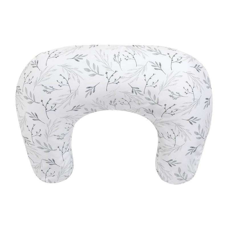 Baby & Nursing Pillow – Multifunctional Maternity Support Cushion