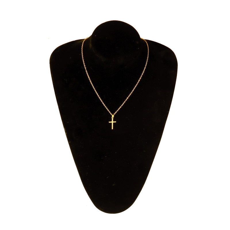 Cross Necklace for Women