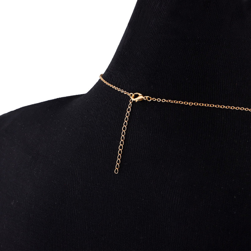 Sexy Beads Fashion Jewelry Body Chain for Bikini