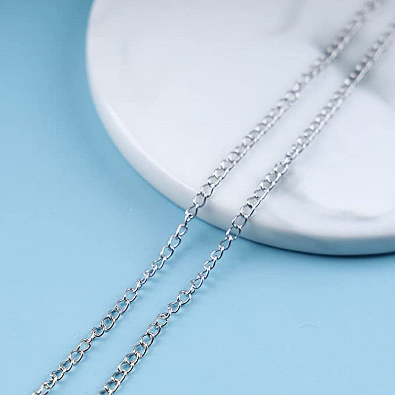 Fashion Sexy Beach Coin Tassel Body Chain