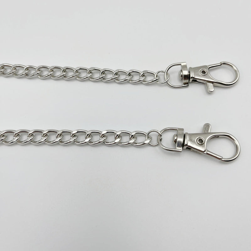 Punk Trouser Moon Wallet Chain Hip Hop Jeans Chains