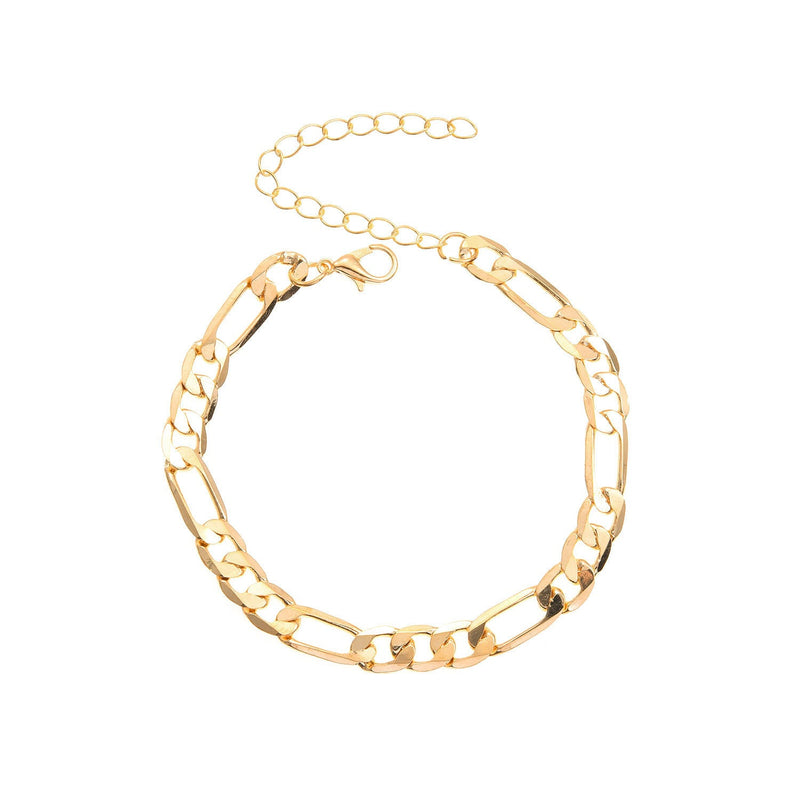 Beach Anklet Jewelry for Women