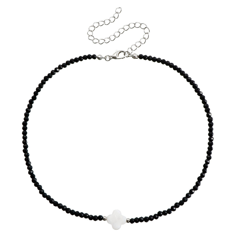 Vintage Heart Love Pendant Necklace