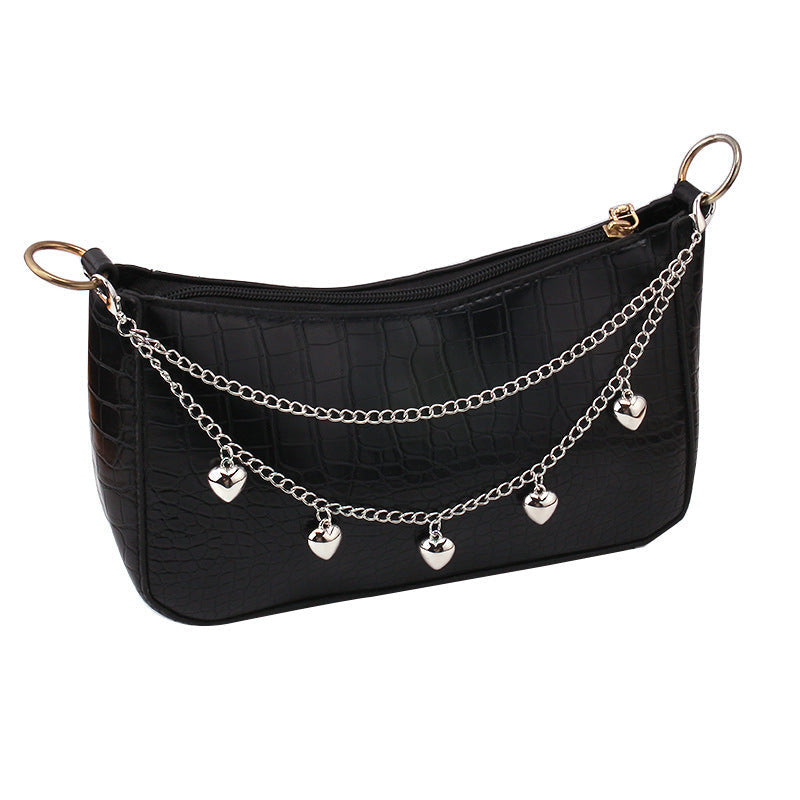 Lanyard Bag Chain for Women