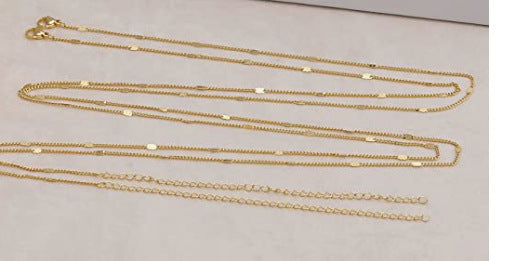 Pearl Butterfly Double Waist Chain Fashion Jewelry