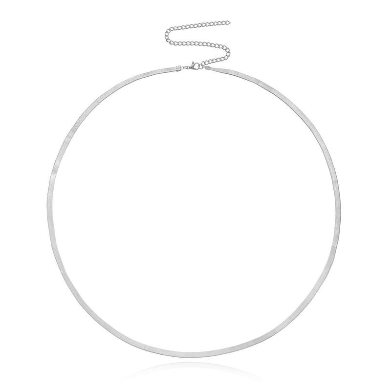 Sexy Snake Chain Women Waist Chain Body Chain