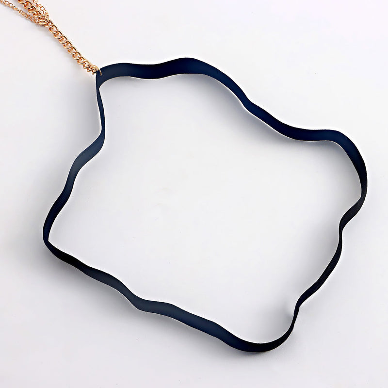 Sexy Beach Body Chain Nightclub Party Pearl Leg Chain