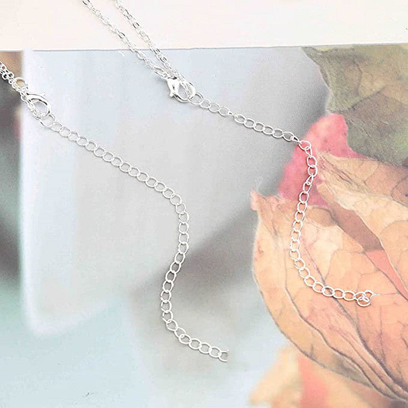 Star Moon Sexy Body Waist Chain Jewelry