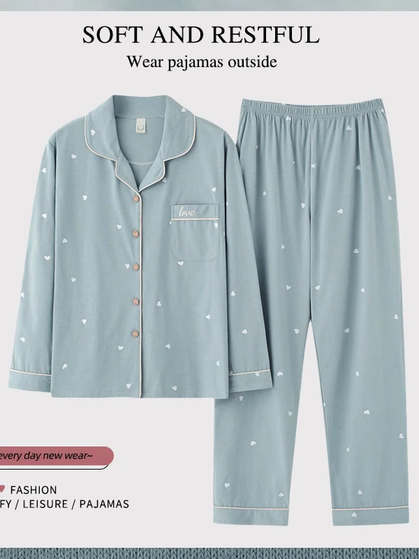 Women Sets