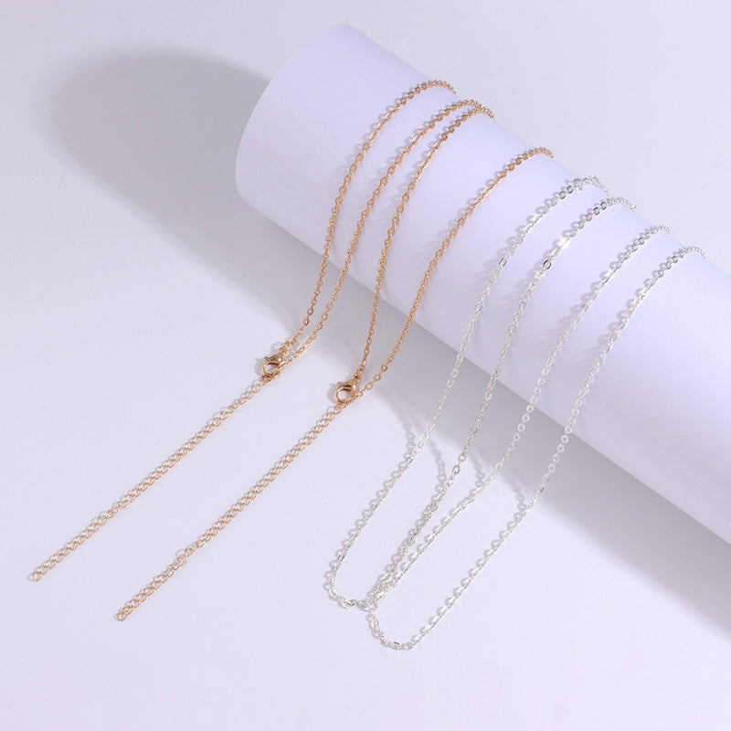 Summer Bikini Chest Chain Harness Chain Jewelry