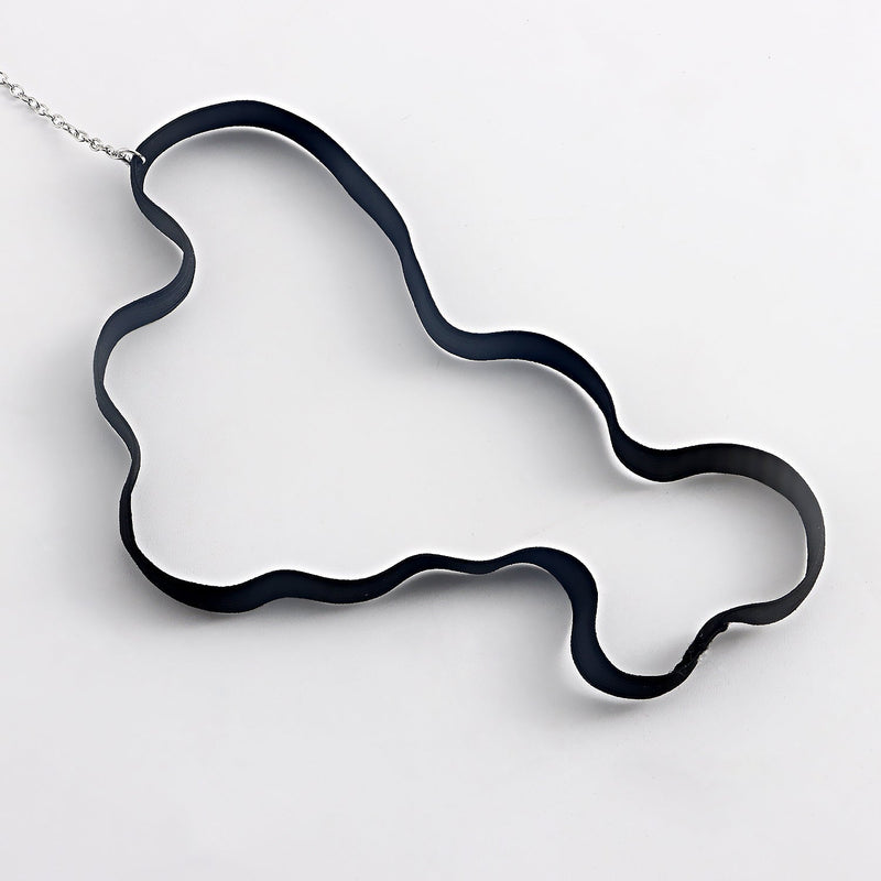 Elastic Leg Chain Women Simple Body Jewelry