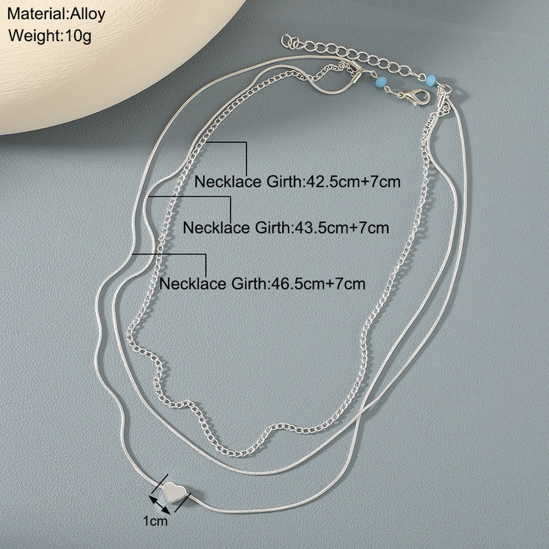 Bohemian Beach Ankle Chain Foot Jewelry