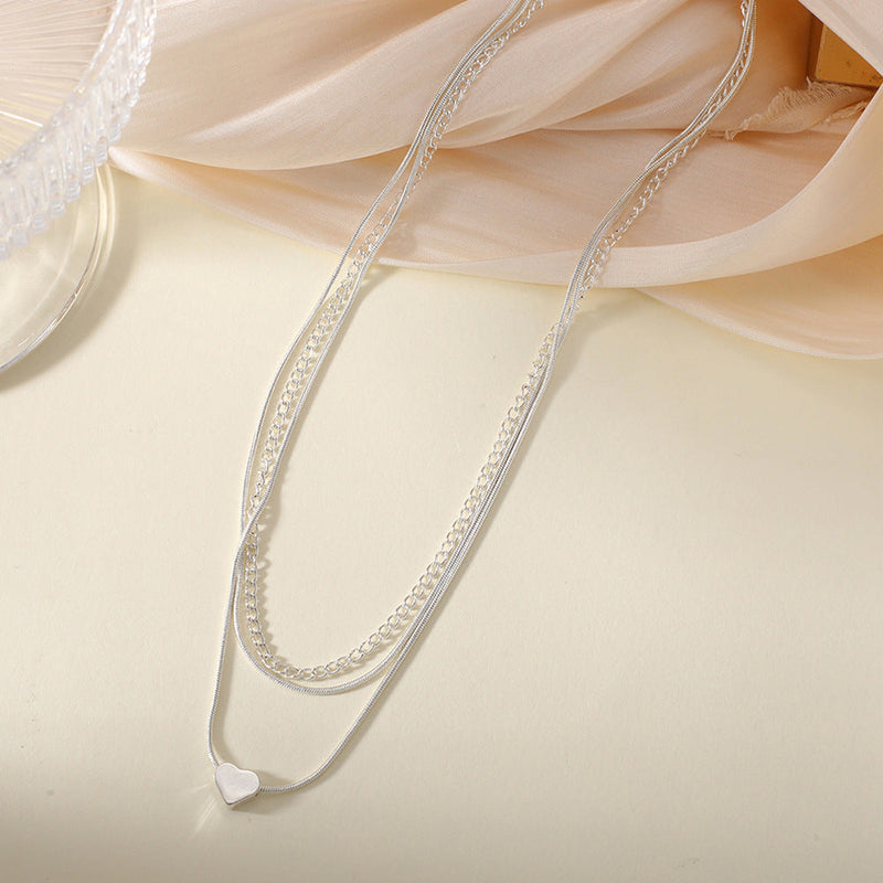 Bohemian Beach Ankle Chain Foot Jewelry