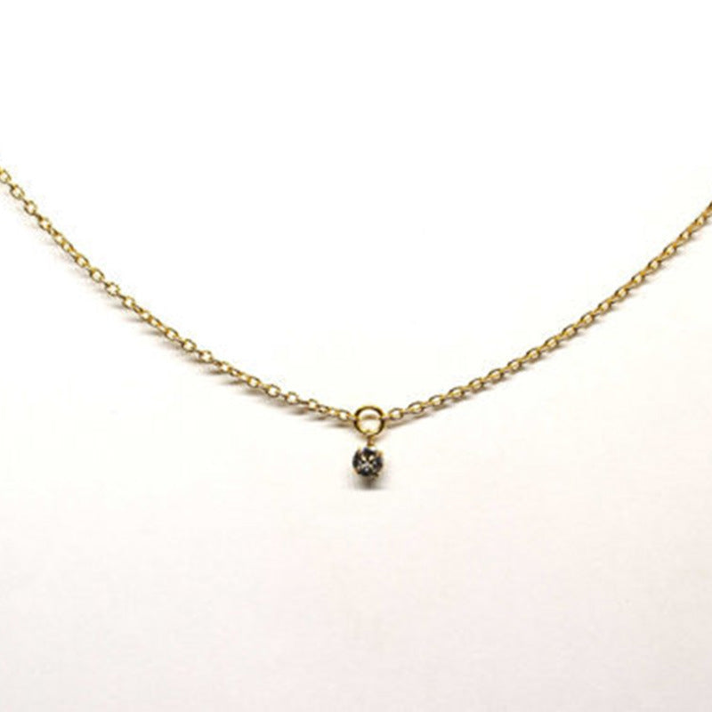 Sexy Body Chain Dress Body Jewelry Multilayer Bikini Waist Chain