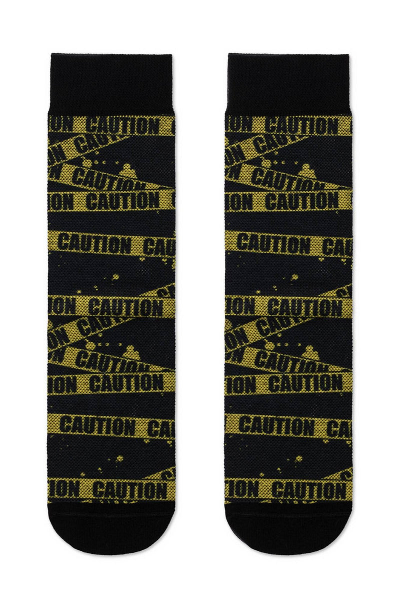 Conte Cotton Socks Diwari Happy 152