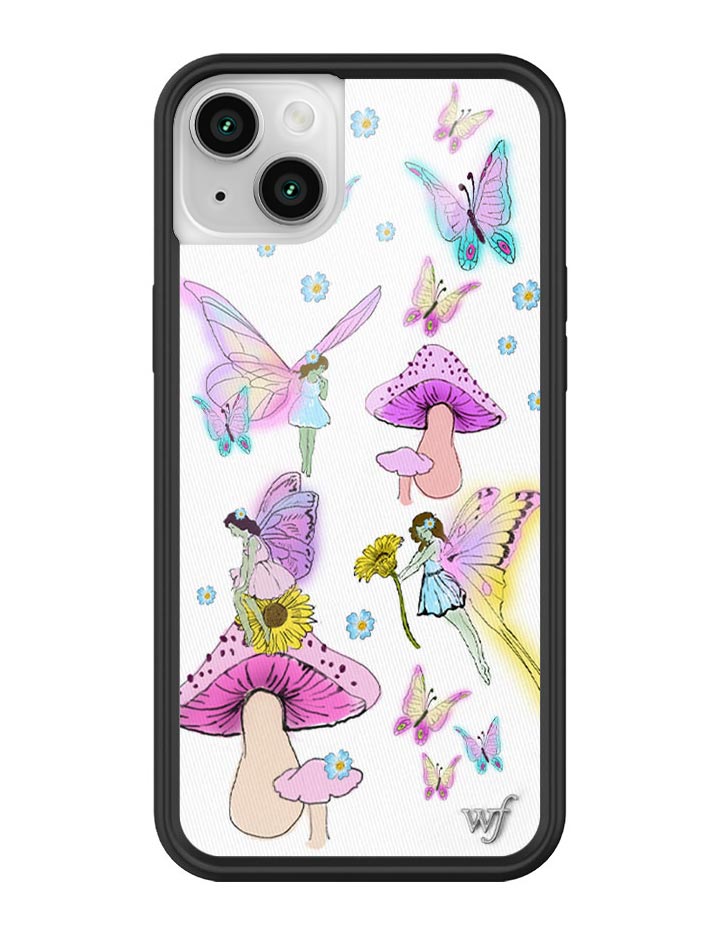 Olivia O'Brien iPhone Case