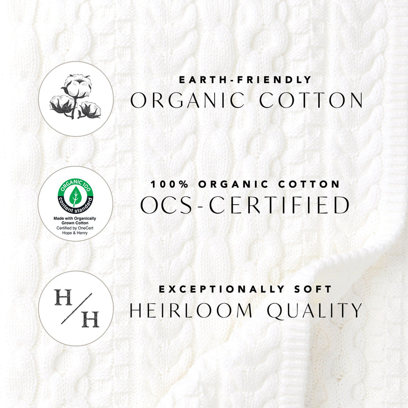 Flutter Button Front Romper