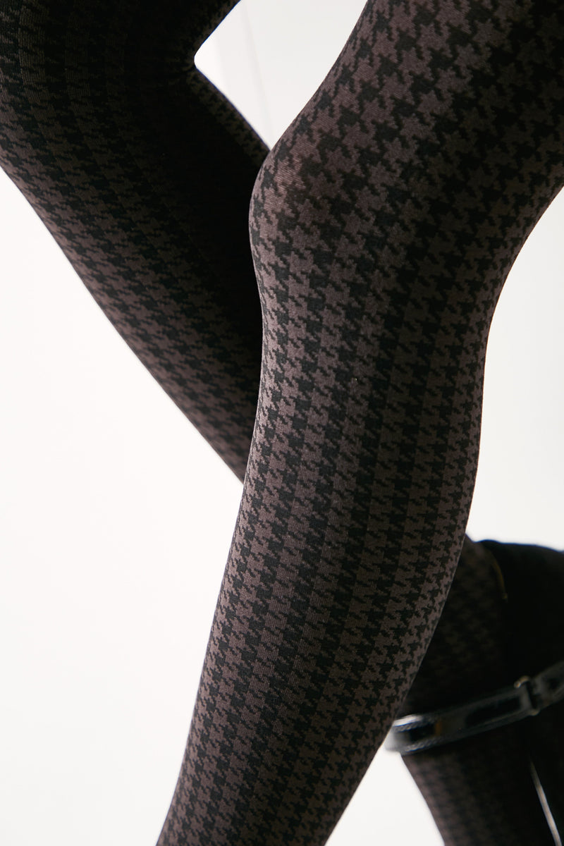 Conte Tights for girls - Olivia 60 Den