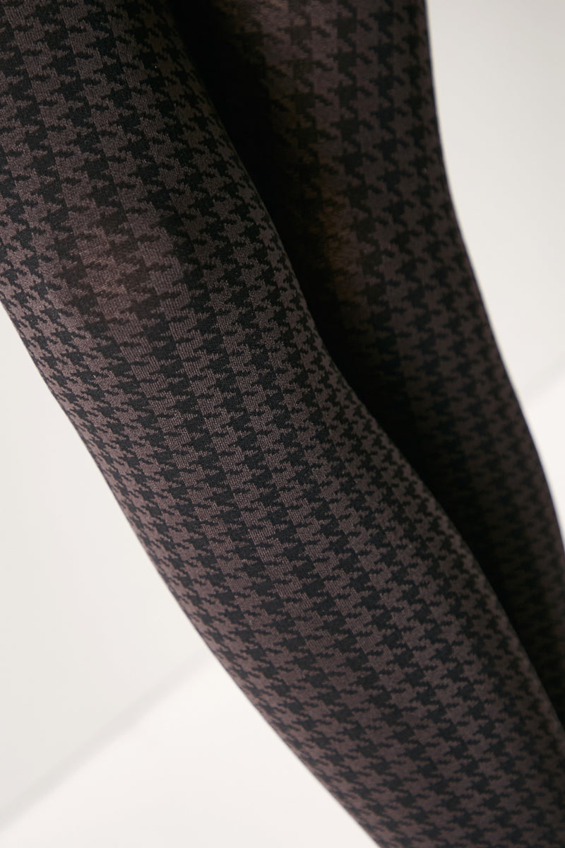 Conte Tights for girls - Olivia 60 Den