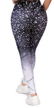 ENERGY LEGGINGS