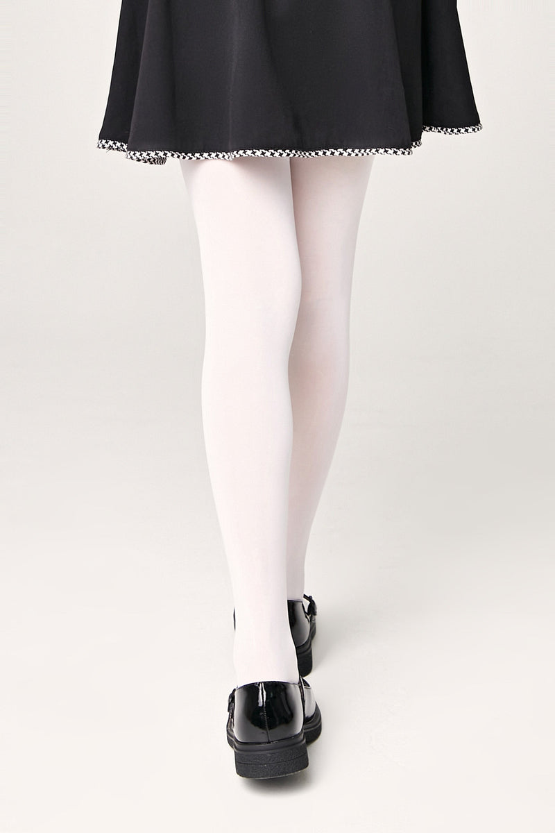 Conte Tights for girls - Only 40 Den