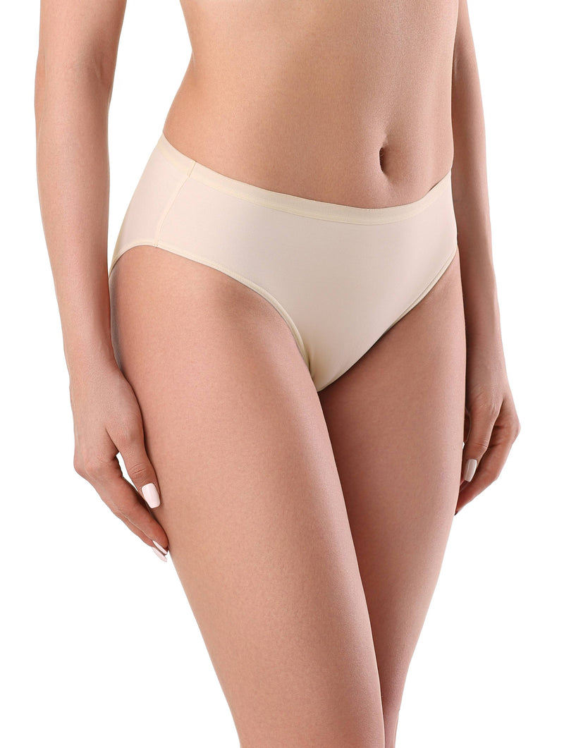 Panties Conte Suprema RP3026 - Slip