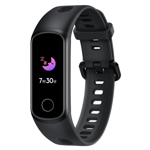 Huawei Honor Band 5i | AMOLED Smart Watch