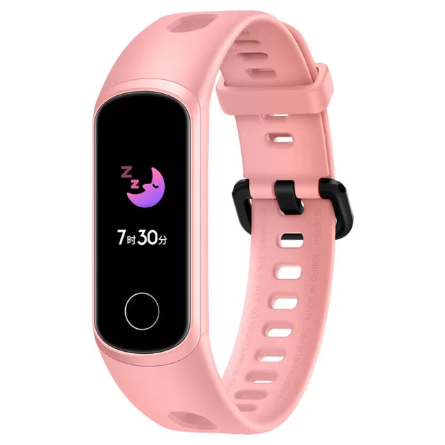 Huawei Honor Band 5i | AMOLED Smart Watch