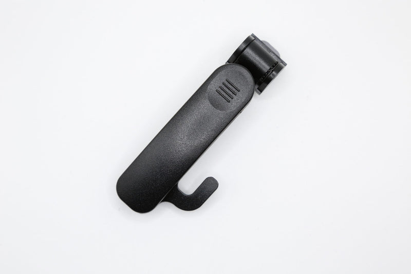 Rexing Mount for P1 & P2 Body Camera