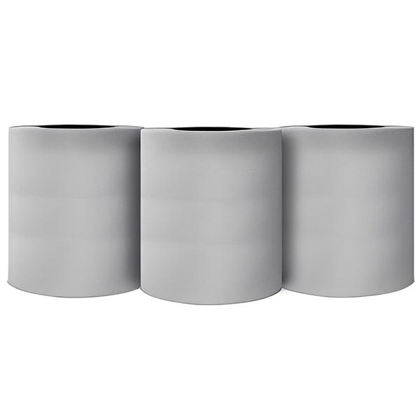 Lucas Polyester Fabric - All Sizes