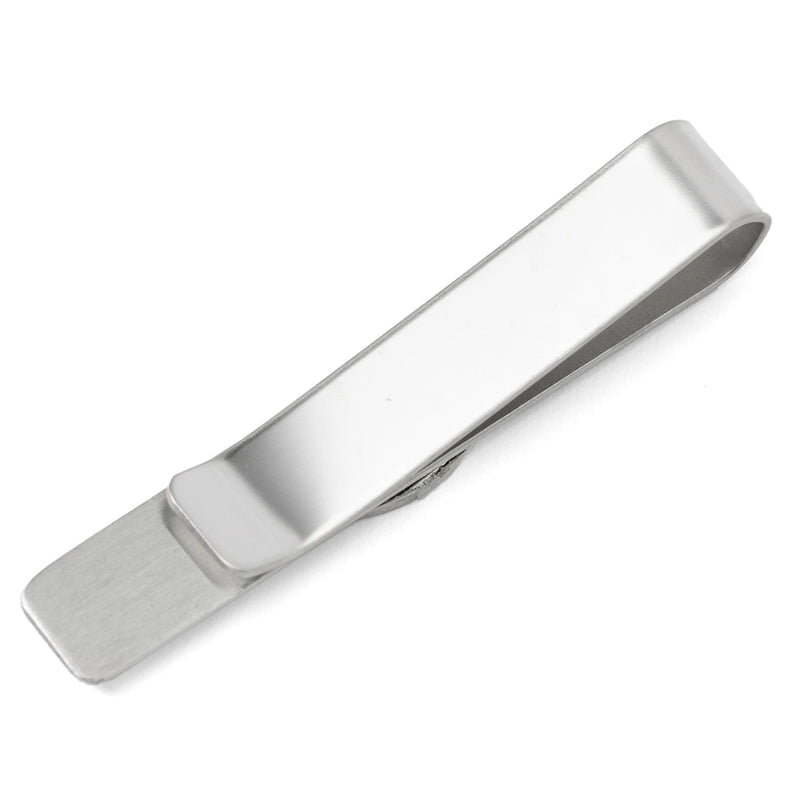 NFL San Francisco 49er's Cufflinks and Tie Bar Gift Set