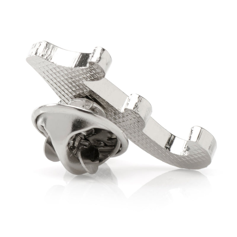 NCAA University of Alabama Lapel Pin