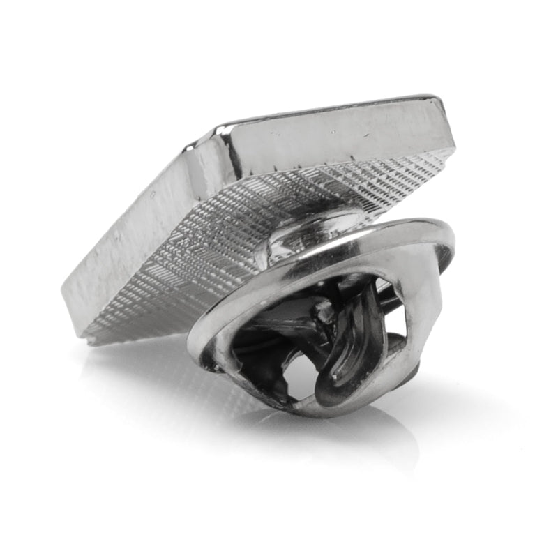 MLS Columbus Crew Lapel Pin