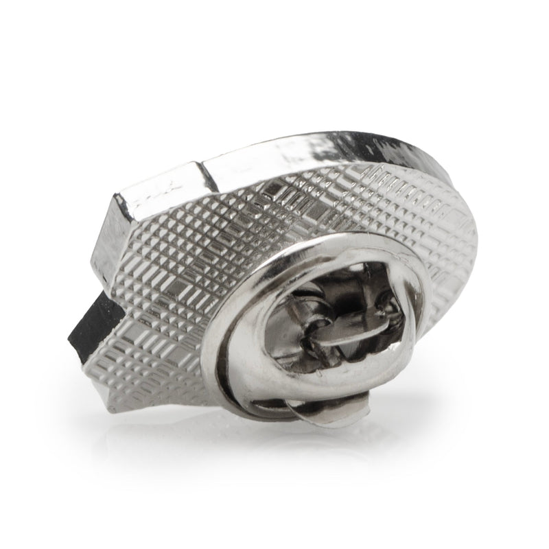 NCAA St. Cloud State Husky Mascot Lapel Pin