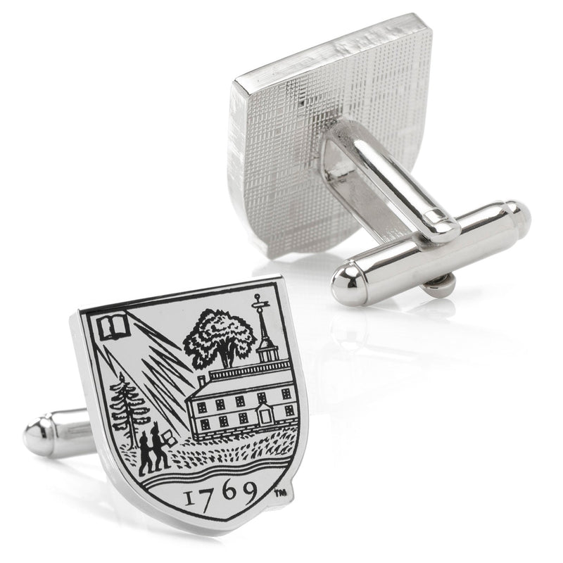 NCAA Dartmouth College Cufflinks