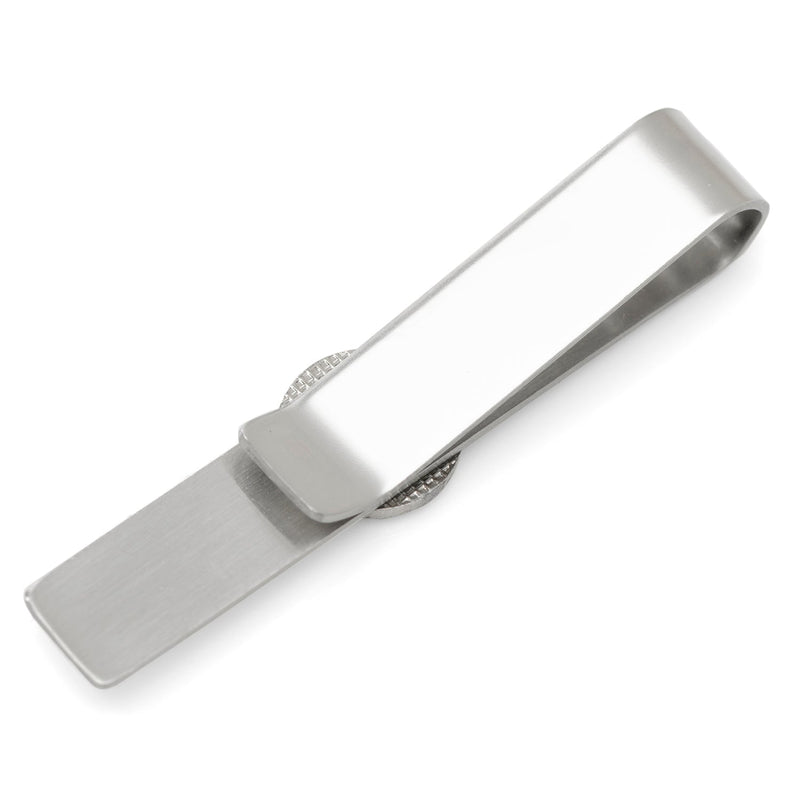 NFL Green Bay Packers Cufflinks and Tie Bar Gift Set