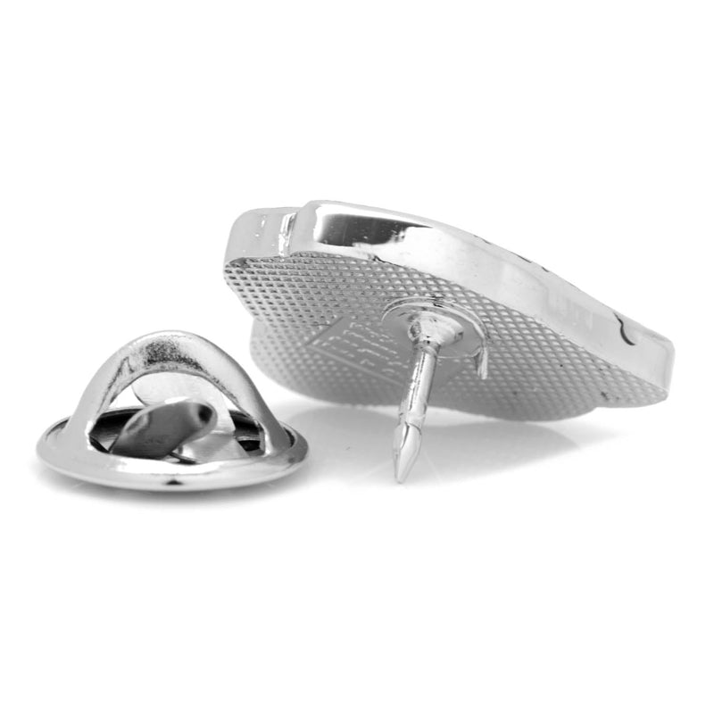 NFL Jacksonville Jaguars Lapel Pin