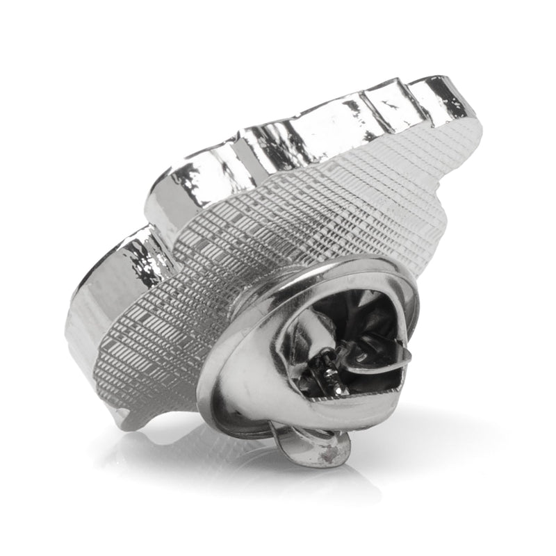 NCAA Minnesota Gophers Mascot Lapel Pin