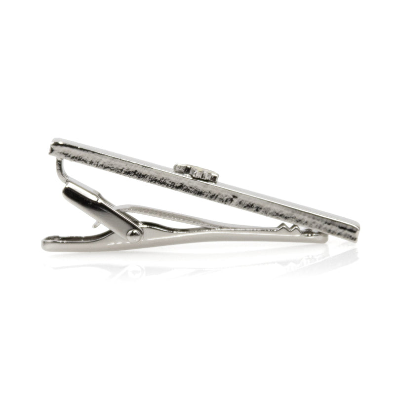 NFL Minnesota Vikings Tie Clip