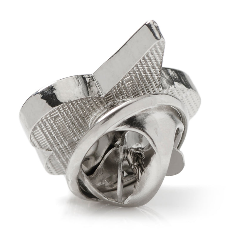 NFL New Orleans Saints Lapel Pin