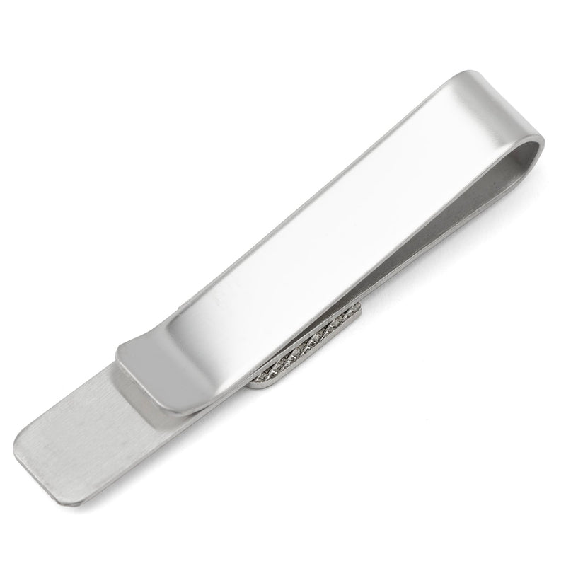 NFL New York Giants Tie Bar