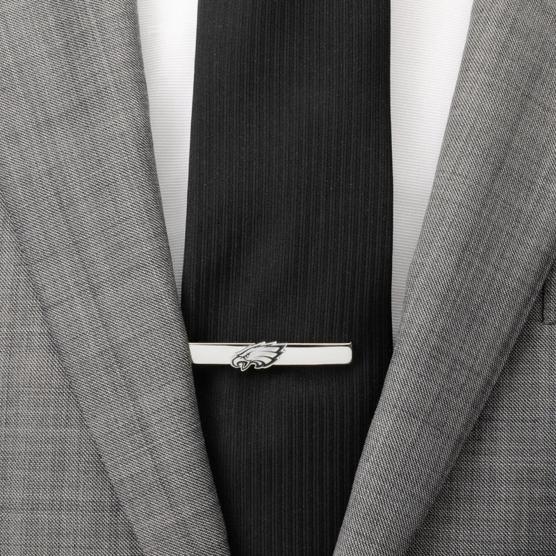 NFL Philadelphia Eagles Tie Clip