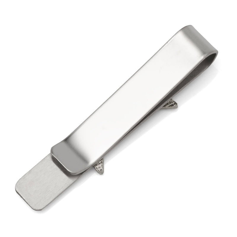 NFL Los Angeles Chargers Tie Bar