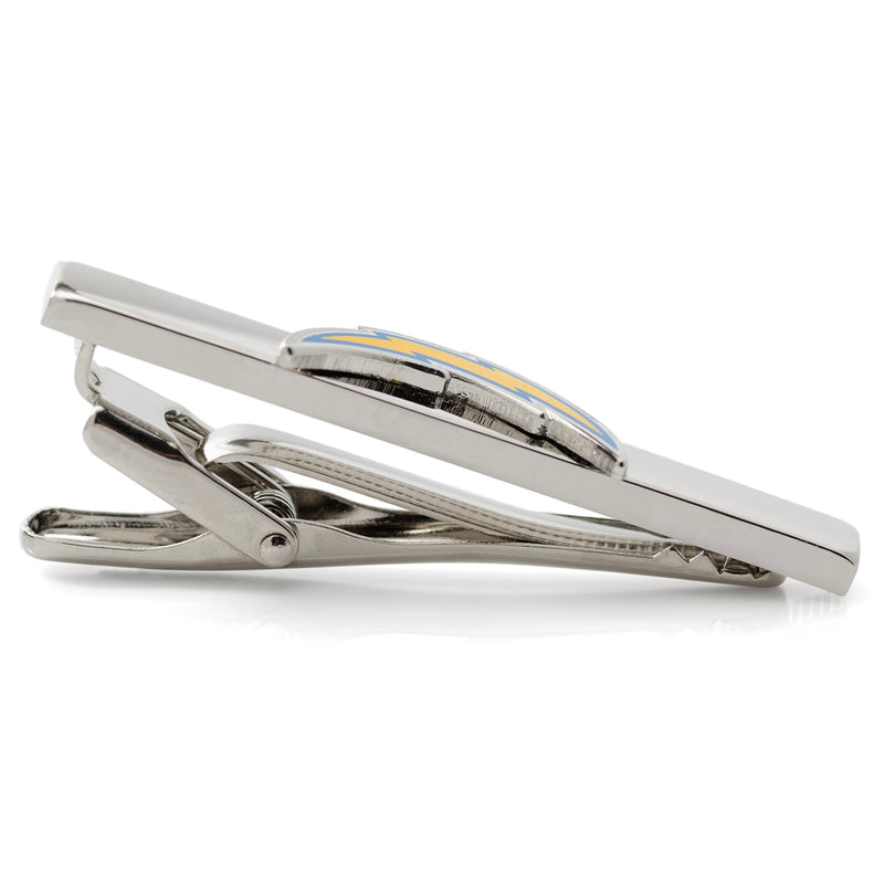 NFL Los Angeles Chargers Tie Clip