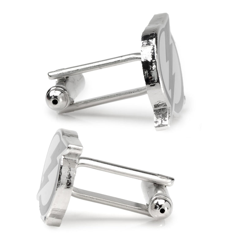 NHL Tampa Bay Lightning Cufflinks
